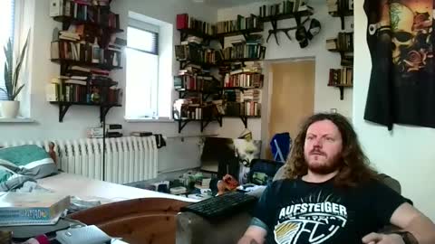 Snapshot of sunr1sa chatting on February 16, 2025, 3:05 pm sunr1sa online show from February 16, 2025, 3:05 pm