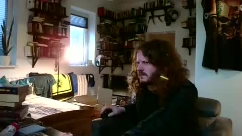 Snapshot of sunr1sa chatting on February 26, 2025, 4:14 pm sunr1sa online show from February 26, 2025, 4:14 pm