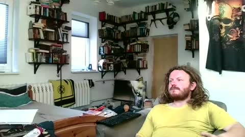 Snapshot of sunr1sa chatting on March 7, 2025, 6:57 am sunr1sa online show from March 7, 2025, 6:57 am