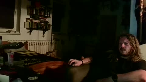 Snapshot of sunr1sa chatting on September 10, 2025, 4:01 am sunr1sa online show from September 10, 2025, 4:01 am