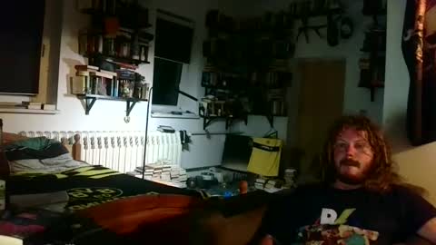 Snapshot of sunr1sa chatting on September 17, 2025, 4:14 am sunr1sa online show from September 17, 2025, 4:14 am