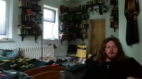 Snapshot of sunr1sa chatting on October 4, 2025, 7:50 am sunr1sa online show from October 4, 2025, 7:50 am