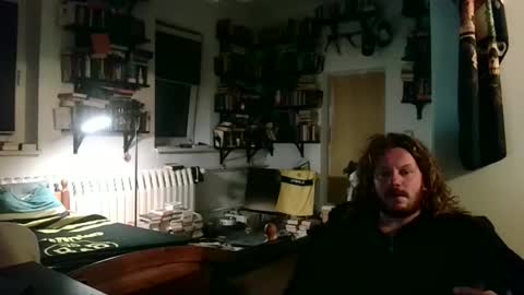 Snapshot of sunr1sa chatting on October 13, 2025, 4:12 am sunr1sa online show from October 13, 2025, 4:12 am