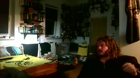 Snapshot of sunr1sa chatting on October 22, 2025, 4:46 am sunr1sa online show from October 22, 2025, 4:46 am