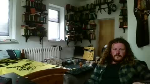 Snapshot of sunr1sa chatting on October 23, 2025, 3:00 pm sunr1sa online show from October 23, 2025, 3:00 pm