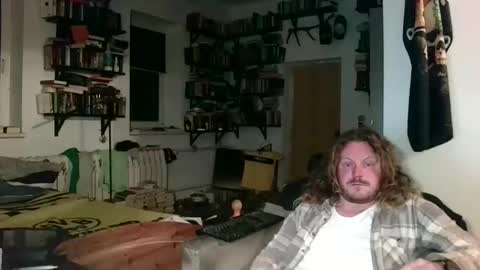 Snapshot of sunr1sa chatting on November 5, 2025, 5:46 pm sunr1sa online show from November 5, 2025, 5:46 pm