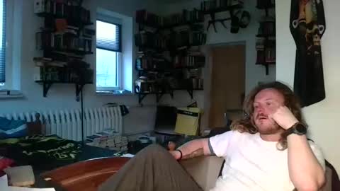 Snapshot of sunr1sa chatting on November 11, 2025, 3:23 pm sunr1sa online show from November 11, 2025, 3:23 pm