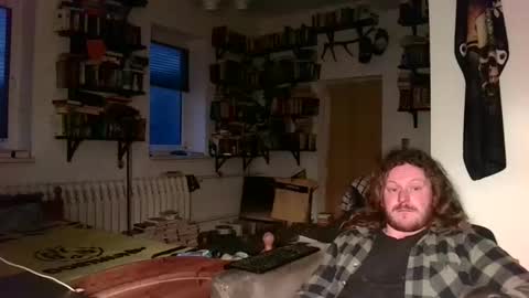 Snapshot of sunr1sa chatting on November 19, 2025, 3:45 pm sunr1sa online show from November 19, 2025, 3:45 pm