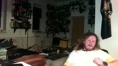 Snapshot of sunr1sa chatting on November 26, 2025, 5:03 pm sunr1sa online show from November 26, 2025, 5:03 pm