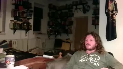 Snapshot of sunr1sa chatting on November 27, 2025, 5:53 am sunr1sa online show from November 27, 2025, 5:53 am