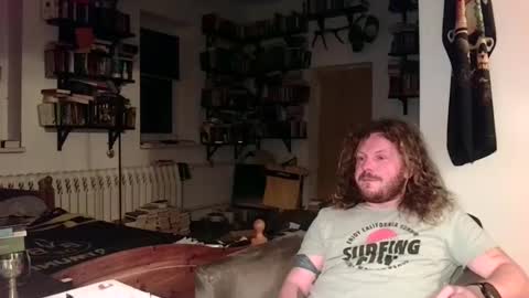 Snapshot of sunr1sa chatting on December 1, 2025, 5:01 am sunr1sa online show from December 1, 2025, 5:01 am