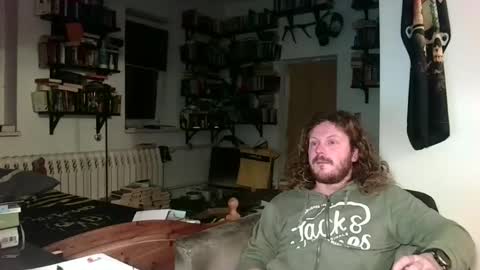 Snapshot of sunr1sa chatting on December 2, 2025, 5:02 am sunr1sa online show from December 2, 2025, 5:02 am