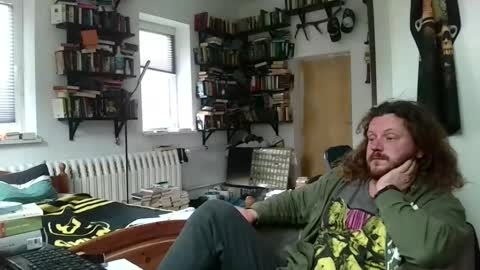 Snapshot of sunr1sa chatting on December 14, 2025, 12:32 pm sunr1sa online show from December 14, 2025, 12:32 pm