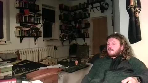 Snapshot of sunr1sa chatting on December 17, 2025, 6:08 am sunr1sa online show from December 17, 2025, 6:08 am