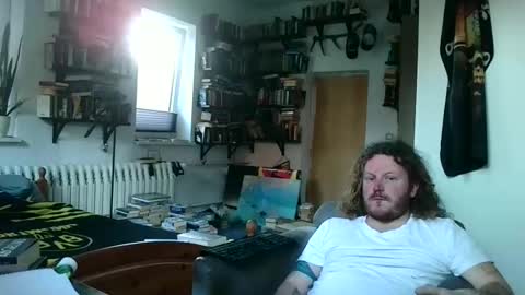 sunr1sa online show from February 24, 2026, 4:16 pm