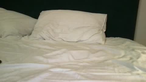 Eva See Bio  Dont forget to put your thumbs up. online show from January 19, 2025, 10:06 am