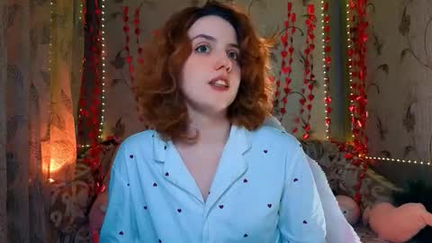 Sunriri online show from March 26, 2026, 7:30 pm