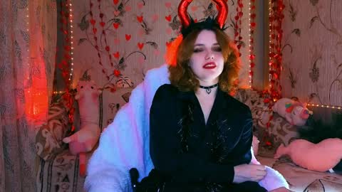 Sunriri online show from April 3, 2026, 7:34 pm