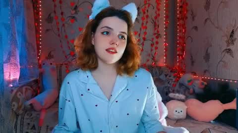 Sunriri online show from April 8, 2026, 3:45 pm