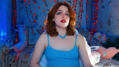 Sunriri online show from April 12, 2026, 7:52 pm