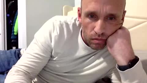 Snapshot of sunrise5555 chatting on March 23, 2026, 10:25 pm sunrise5555 online show from March 23, 2026, 10:25 pm