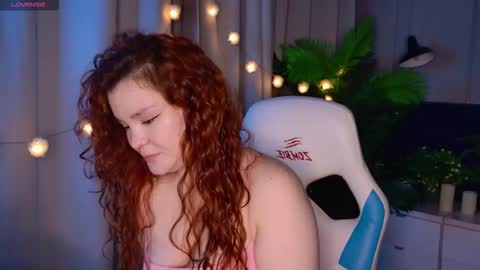 sunrise_enny online show from September 10, 2025, 7:25 pm