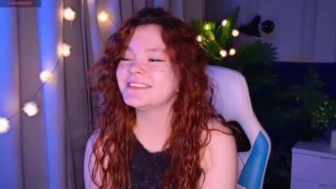 sunrise_enny online show from October 1, 2025, 6:58 pm