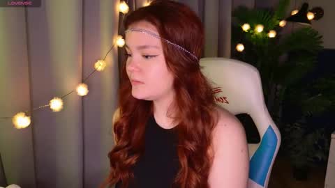 sunrise_enny online show from October 8, 2025, 7:11 pm