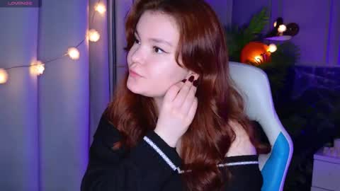 sunrise_enny online show from October 30, 2025, 7:14 pm