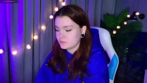 sunrise_enny online show from December 14, 2025, 6:45 pm