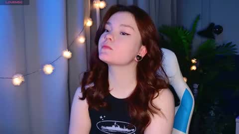 sunrise_enny online show from December 22, 2025, 6:38 pm