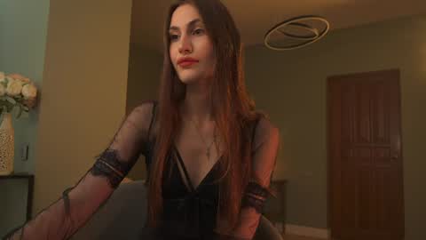 Alice online show from July 27, 2026, 10:33 am