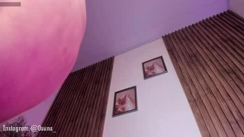 suns_ online show from October 25, 2025, 11:32 pm