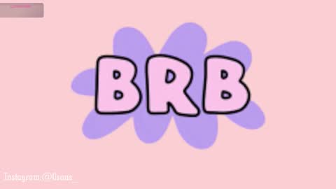 suns_ online show from December 22, 2025, 2:08 am