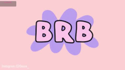 suns_ online show from March 24, 2026, 12:04 am