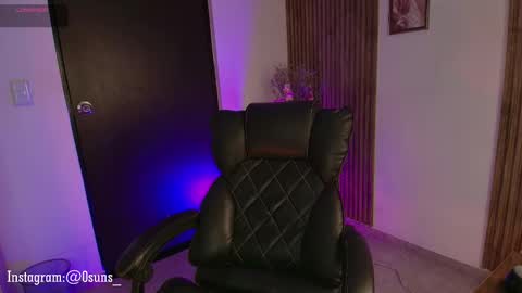 suns_ online show from March 30, 2026, 12:00 am