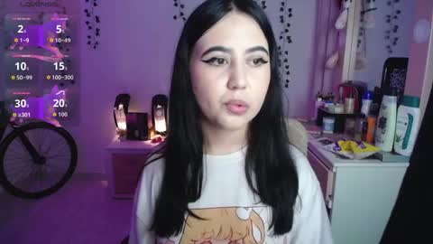 Sunset online show from February 18, 2026, 3:24 am