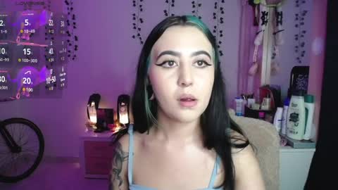 Sunset online show from April 3, 2026, 5:27 am