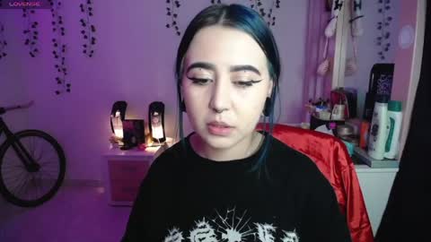 Sunset online show from April 14, 2026, 4:18 am