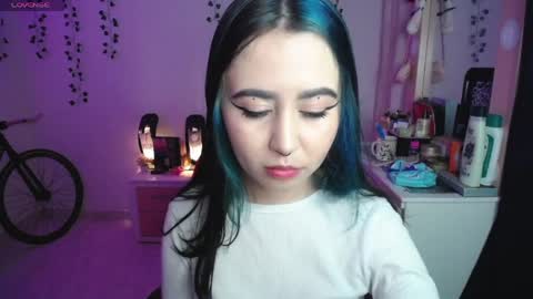 Sunset online show from April 15, 2026, 5:03 am