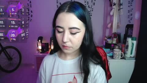 Sunset online show from April 16, 2026, 2:23 am