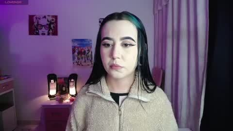 Snapshot of sunset_pienk chatting on July 8, 2026, 5:45 am Sunset online show from July 8, 2026, 5:45 am