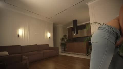 Snapshot of sunshine_______ chatting on October 11, 2025, 2:48 pm sunshine_______ online show from October 11, 2025, 2:48 pm