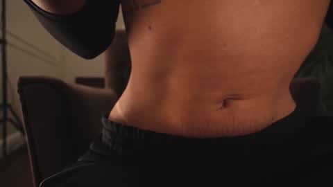 Snapshot of sunshine_______ chatting on October 20, 2025, 12:49 pm sunshine_______ online show from October 20, 2025, 12:49 pm