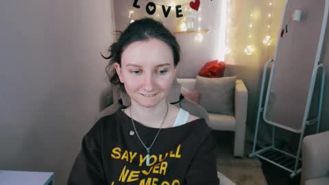 Alice online show from February 15, 2026, 7:51 am