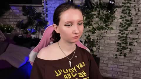 Alice online show from February 28, 2026, 3:02 pm