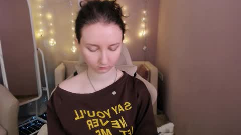 Alice online show from March 4, 2026, 1:50 pm