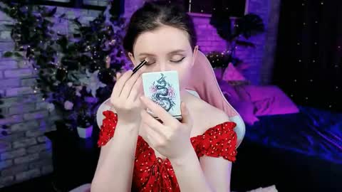 Alice online show from March 10, 2026, 5:34 am