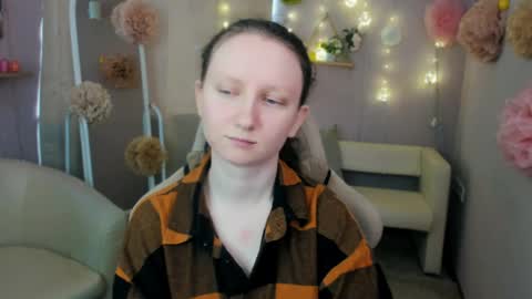 Alice online show from May 17, 2026, 5:49 am