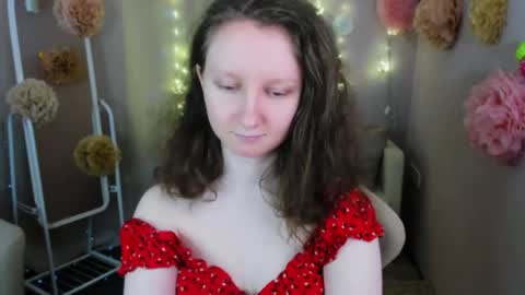 Alice online show from May 22, 2026, 1:50 pm